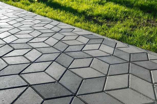 Best Professional Driveway Pavers  in Bethlehem, NC