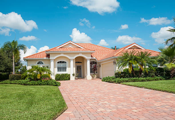 Best Driveway Pavers Near Me  in Bethlehem, NC