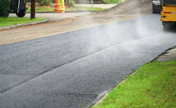 Best Driveway Repair Near Me  in Bethlehem, NC